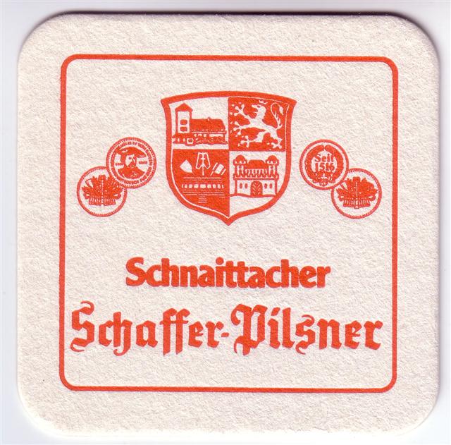 schnaittach lau-by schaffer 2a (quad185-schaffer pilsner-rot)